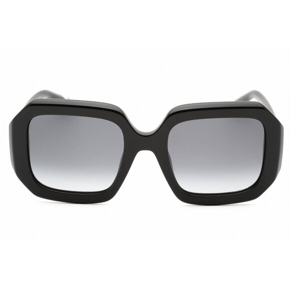 MISSONI MIS0113S-8079O-53  Sunglasses Size 53mm 145mm 21 black main image 5